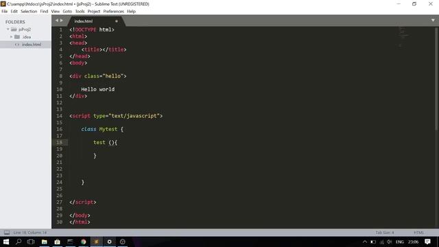 testtttt смотреть онлайн