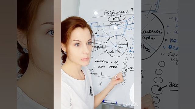 МАТЕРАЛЬНАЯ СТАБИЛЬНОСТЬ И ФИНАНСОВАЯ ОБЕСПЕЧЕННОСТЬ