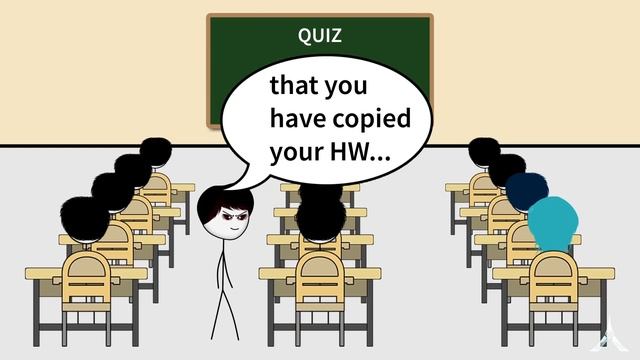 When a Gamer can Stop Time смотреть онлайн