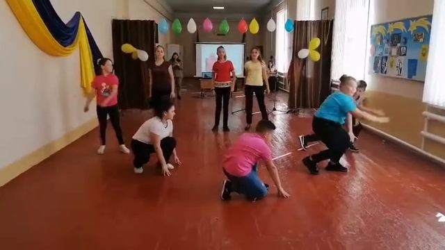 7 октября 2021 г. смотреть онлайн