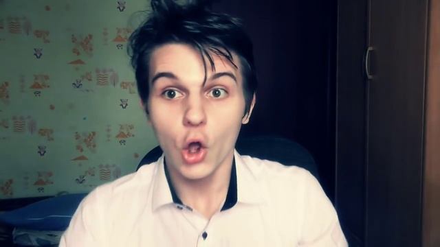 НЕНАВИЖУ ЛЮДЕЙ С ИМЕНЕМ ВАДИМ смотреть онлайн