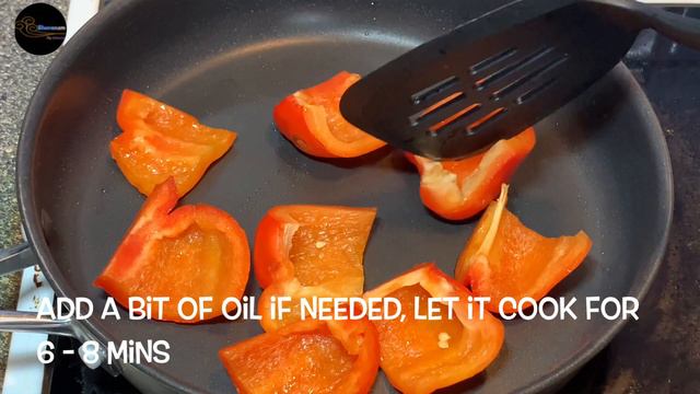 Authentic Shawarma Chilli Sauce I Turkish Chilli Sauce I Shawarma Sauce I Spicy And Tangy Sauce