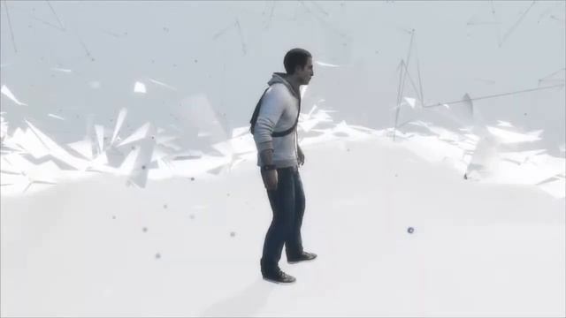 Assassin's Creed III смотреть онлайн
