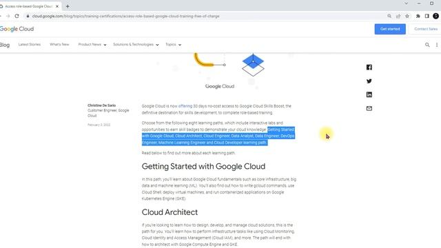 ★►Free GCP Training - Enroll in 2 minutes | Free DevOps engineer training | ML engineer training ★ смотреть онлайн