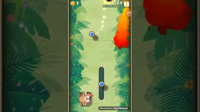 Sling Kong#14 Olha o camelo смотреть онлайн