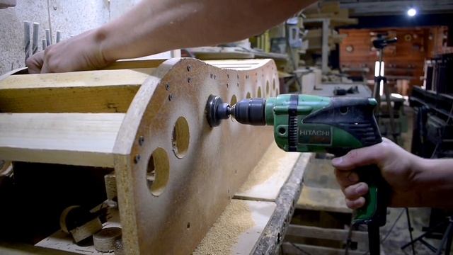 ТАКУЮ САМОДЕЛКУ УВИДЕШЬ НЕ ЧАСТО.Мотоборд своими руками. Как сделать скейтборд с мотором