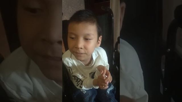 Как уговорить родителей купить или дать телефон. смотреть онлайн