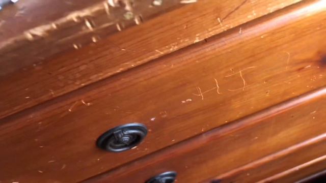 Unboxing my FIRST Guitar!! смотреть онлайн