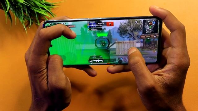 Realme 10 Pro Plus vs Realme GT Neo 3T Camera, Game, Battery Comparison in Hindi смотреть онлайн