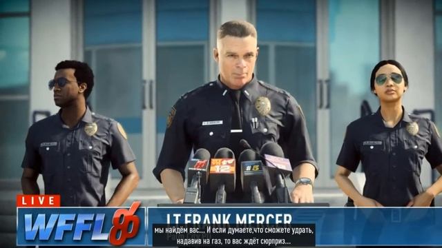 [Fix] Need for Speed Heat (error 00238.0) смотреть онлайн