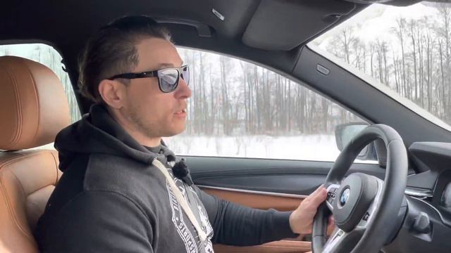 Почему нас не понимают или техника эффективного общения!! смотреть онлайн
