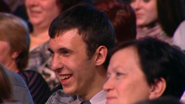 Святослав Ещенко. Тёща и вилочка. Свежая версия. Автор - Алексей Найдёнов смотреть онлайн