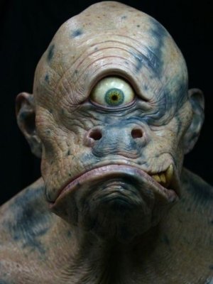 Сталкер ОП-2.2 . Как перегнать БТР на Янтарь !