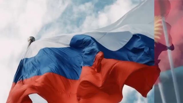 Департамент недвижимости «Аманат» смотреть онлайн