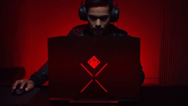 [HINDI] Best GTX1660ti laptops in 2021 | Full Detail Specification | Hp omen, Tuf gmaing, MSI GL65 смотреть онлайн