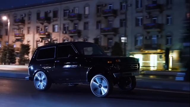 Masin Bir Behanedir REMIX (DJ KAMRAN MM) TikTokda Axtarilan Mahni смотреть онлайн