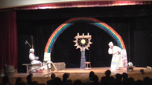 Кайдашева Семья-19.mp4 смотреть онлайн