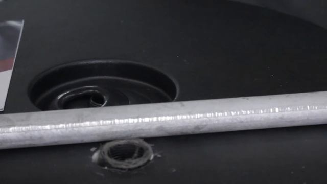 Обзор бойлера косвенного нагрева Krats смотреть онлайн