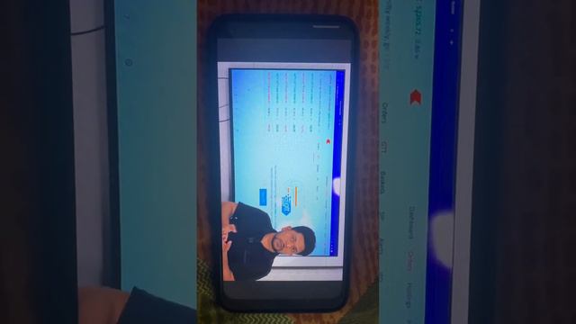 325 Premium Strategy Leaked💵.part -2 95% Accuracy  BAAP OF CHART. BOC Fan