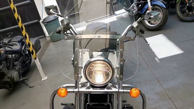 Suzuki intruder 1500 modelo 2002 смотреть онлайн
