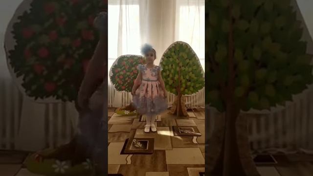 Рида. топ топ топает малыш смотреть онлайн
