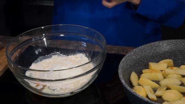 Спортивные Моменты и Забавы