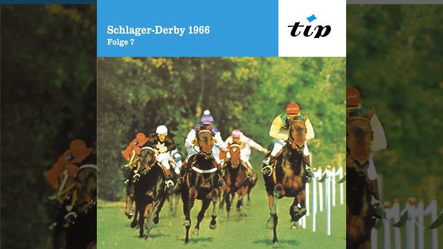 Weisses Tuch im blauen Jacket смотреть онлайн