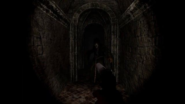 Underworld Dreams: The False King para Switch y PC - Ultimagame смотреть онлайн