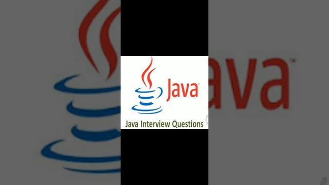 Springboot interview question and answer | java interview questions |Spring Boot Interview Question смотреть онлайн