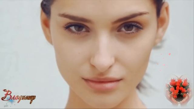 АНДРЕЙ ХРАМОВ ХРАМЫЧ КАКАЯ ЕСТЬ смотреть онлайн