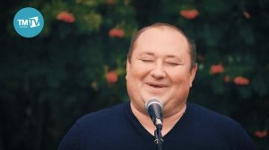 Вадим Захаров - Урамнар буйлап