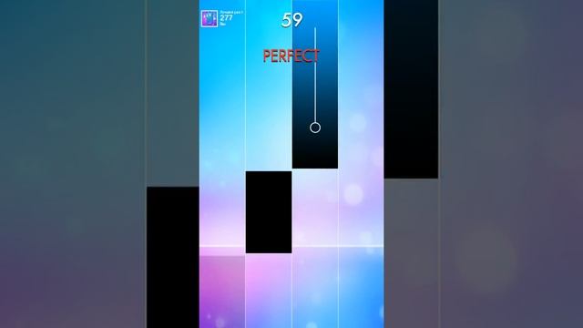 MAGIC PIANO 3 - Честные Обзоры На Популярные Мобильные Игры смотреть онлайн