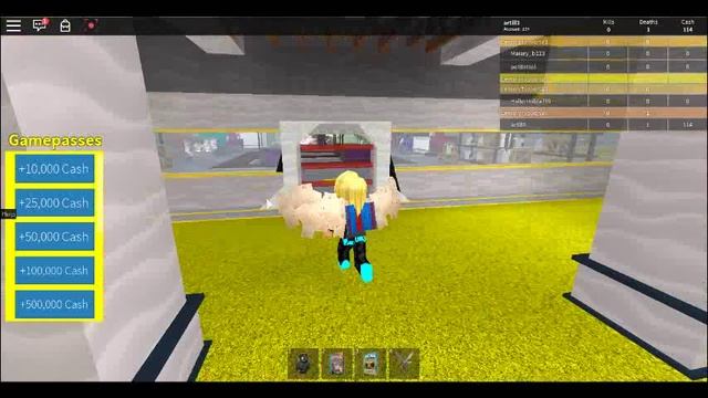roblox lemonade tycoon part 2 смотреть онлайн