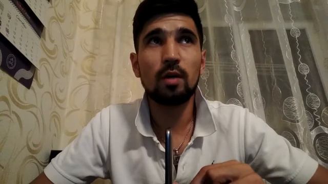 Первый звонок и регистрация человека с холодного рынка, после просмотра видео о сути бизнеса. смотреть онлайн