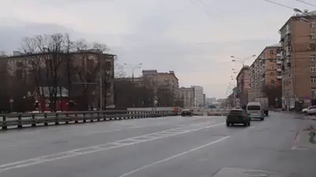 Москва скоро провалится!!! смотреть онлайн