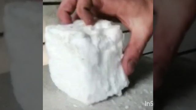 утепление пеноизолом