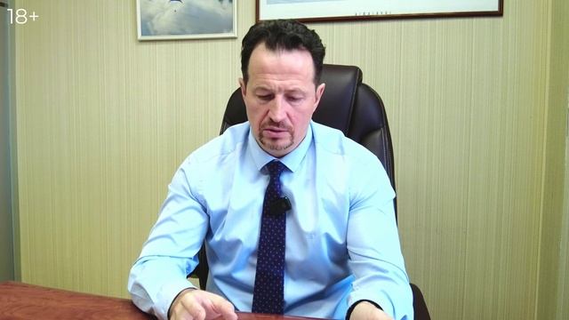 Налоговая реконструкция: что это, как используется | Применение реконструкции налоговиками #Сапелки смотреть онлайн