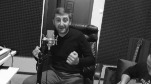 Erik_SonErnest GevorgyanЭрнест Геворгян Мой Брат 2020 Arkadi Arik Dumikyan