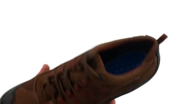 Dockers Berona SKU:8389029 смотреть онлайн