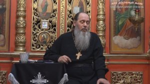 Как самостоятельно освятить квартиру?