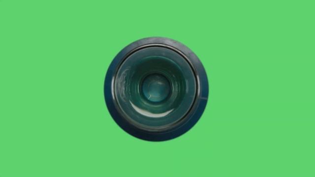 стакан подставка смотреть онлайн