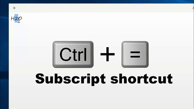 Windows 10 Tips - STICKY NOTES KEYBOARD SHORTCUTS смотреть онлайн