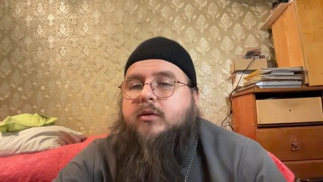 Вечерний кофий - 1 декабря смотреть онлайн