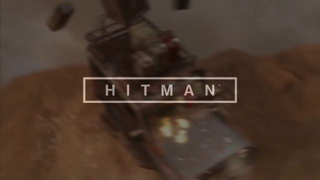 Счастливый день