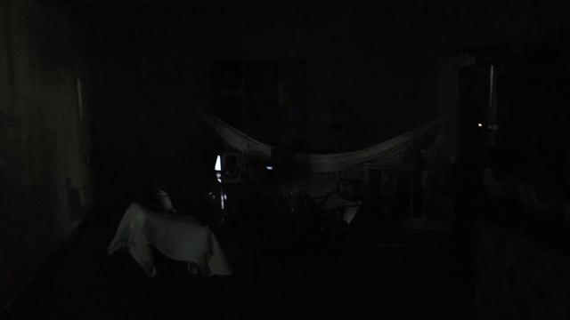 Bob Marley & The Wailers - Time Will Tell Marantz 2252B with Paradigm Mini Monitor Speaker смотреть онлайн