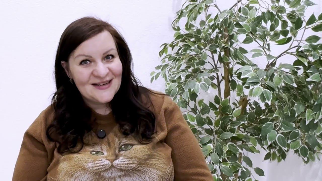 ПЕРЕЕЗД с СЕВЕРА первые МИНУСЫ жизни в квартире ЗАБЫЛА привезти и страдаю ВЛОГ смотреть онлайн