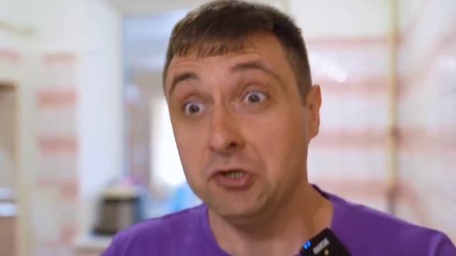 ОБЗОР НА ТУПОЙ ДЕТСКИЙ КОНТЕНТ ПО БРАВЛ СТАРС || BRAWL STARS || смотреть онлайн