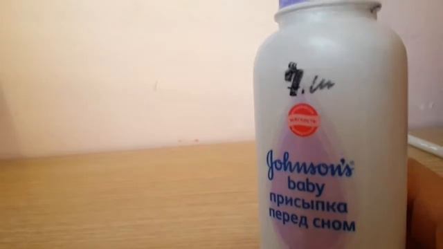 Что нужно реборну в первые дни смотреть онлайн