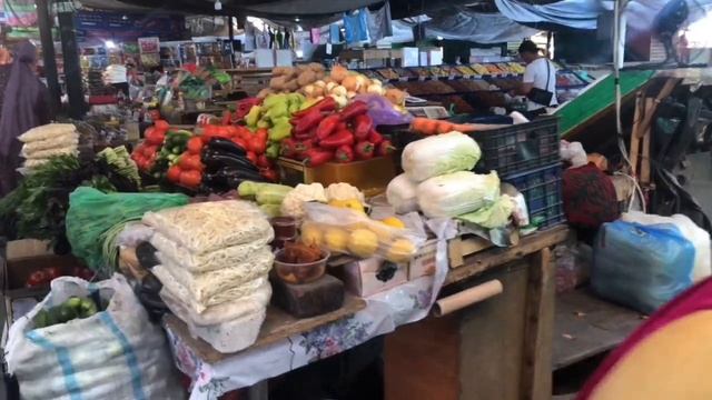 Бишкек 2022 Кыргызстан 2 ?? | Bishkek 2022 Kyrgystan | Osh Bazaar | Manas | Mountains ?| смотреть онлайн