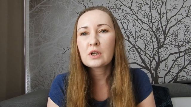 КАК ОСТАНОВИТЬ ЛАКТАЦИЮ. МОЙ ОПЫТ смотреть онлайн